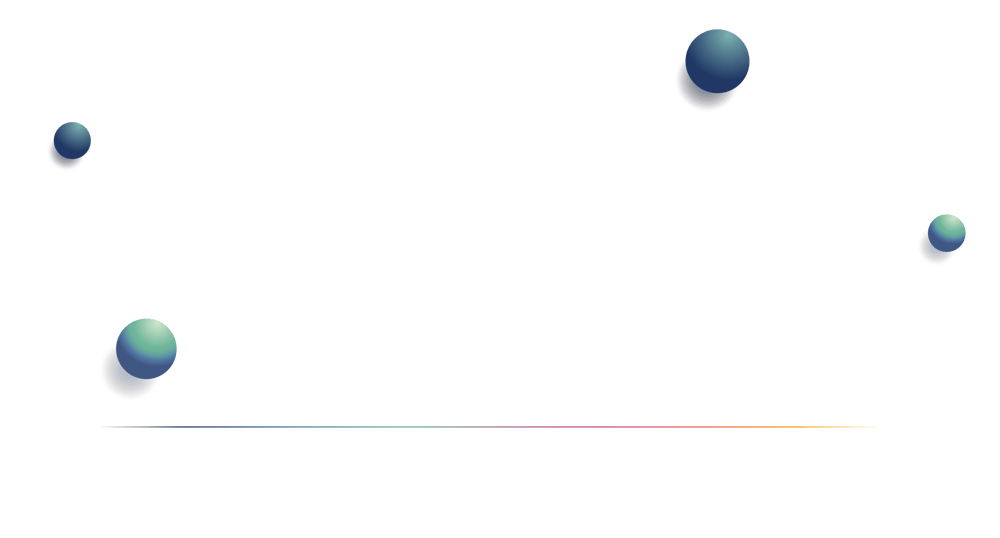 ACTIONS SUMMIT COLOMBIA
