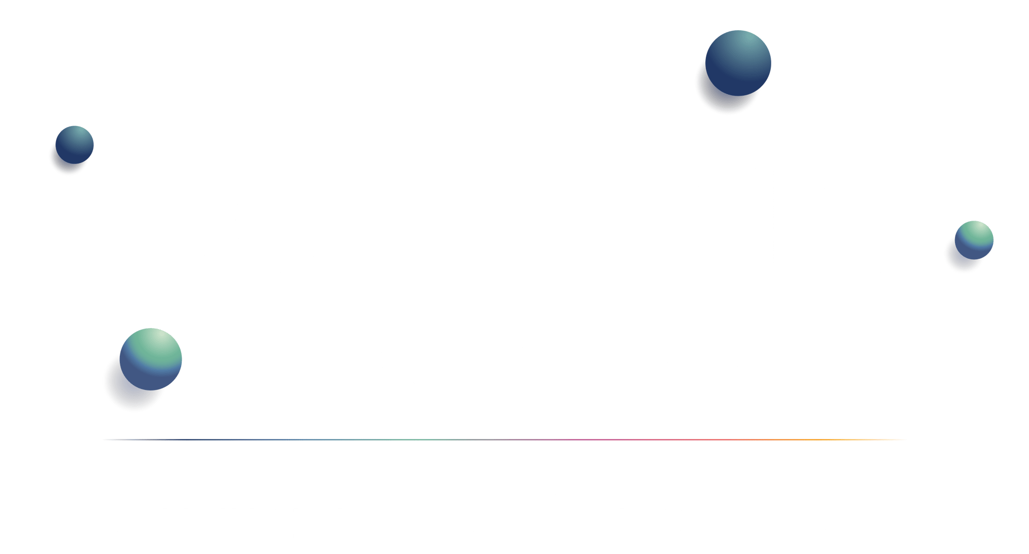 ACTIONS SUMMIT SANTIAGO DE CHILE_1 ACTIONS SUMMIT SANTIAGO DE CHILE_1