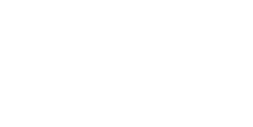 Recurso 47