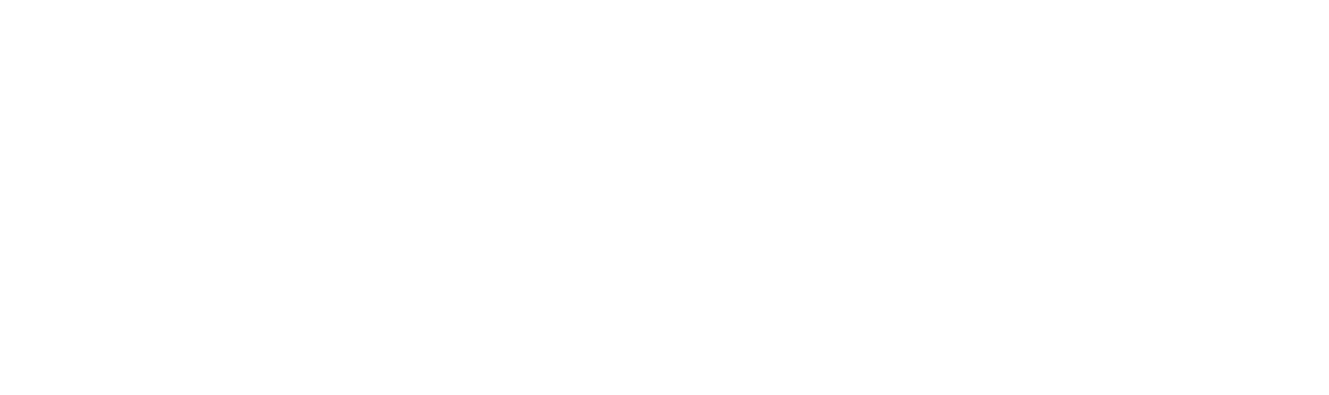 Banner LP NEW DATE