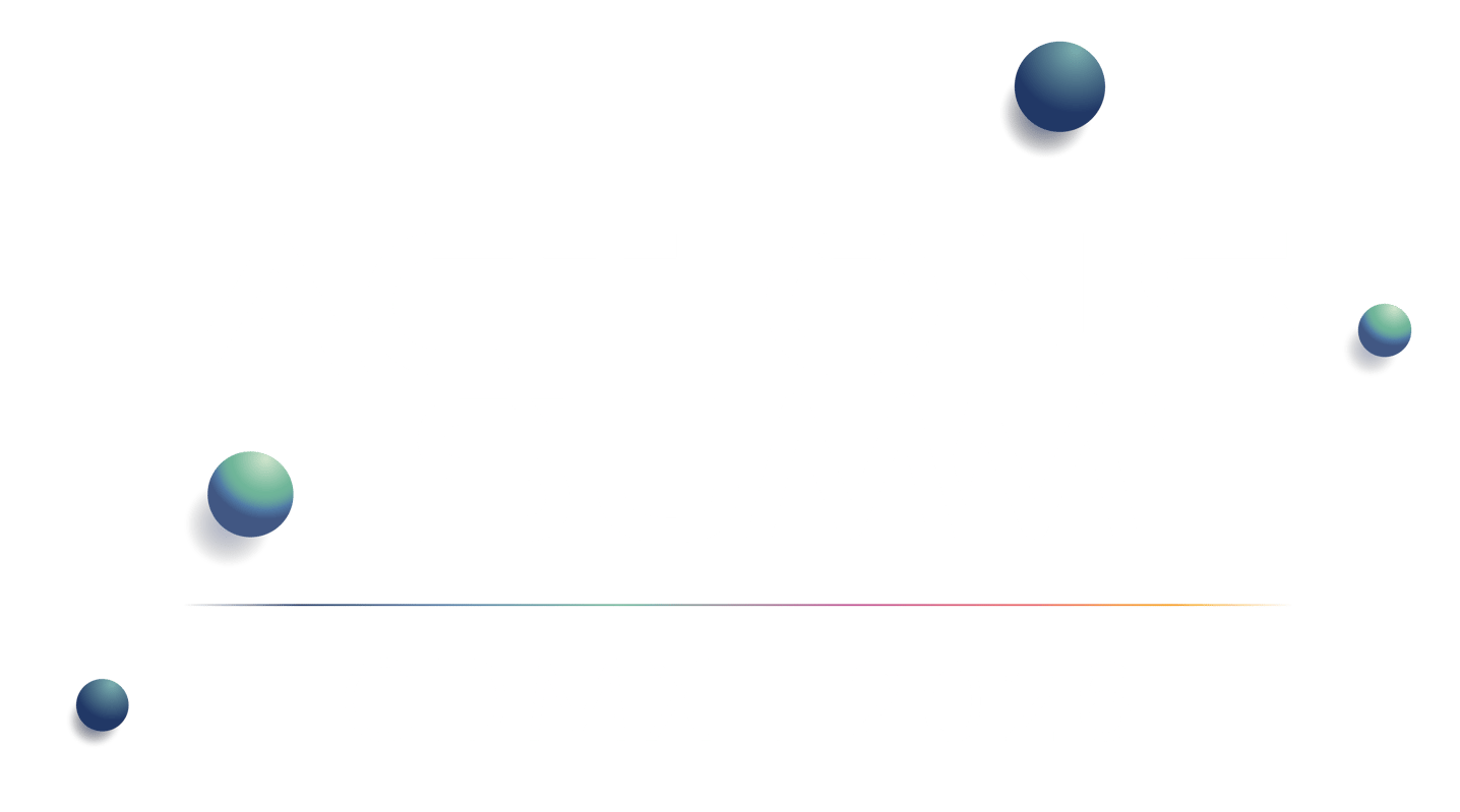 ATIONS SUMMIT CDMX 2026