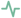 reduce
