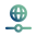 Base de datos