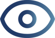Icono Visibility
