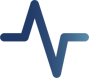 Icono linea data