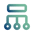 Indicadores