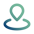 Ubicación