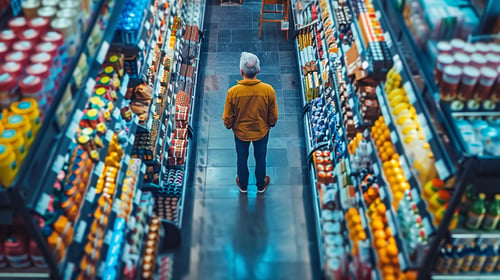 portrait-man-going-out-shopping-various-consumer-goods