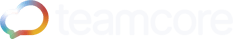 NEW LOGO TEAMCORE_FONDOS OSCUROS