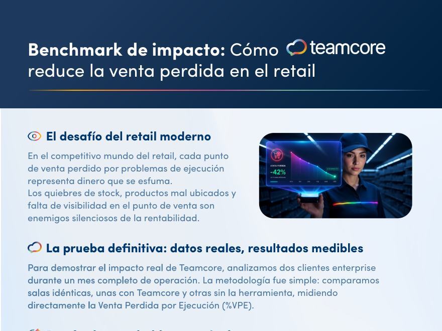 doc-benchmark-de-impacto
