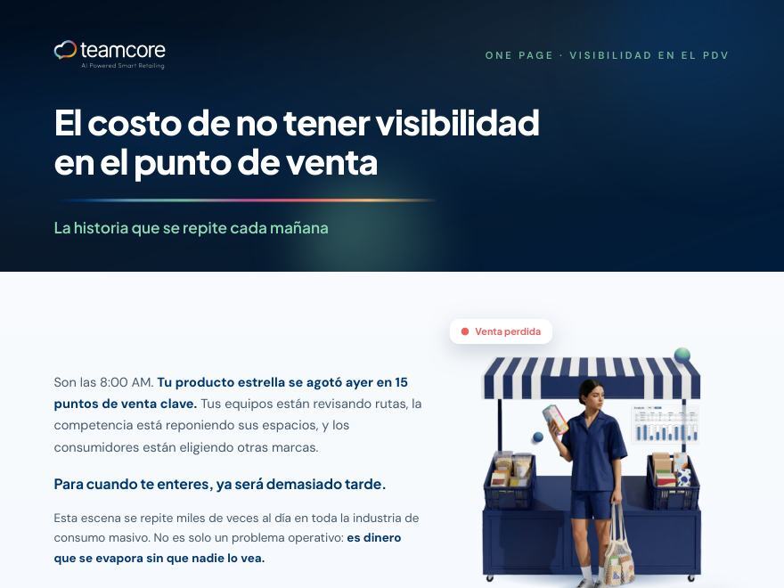 doc-costo-de-no-tener-visibilidad