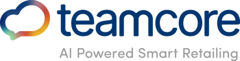 Teamcore