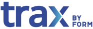 Trax_byFORM_Positive (1)