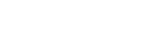 teamcore-logo-blanco