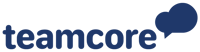teamcore-logo