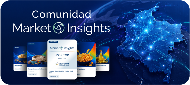 comunidad-market-insights-banner comunidad-market-insights-banner