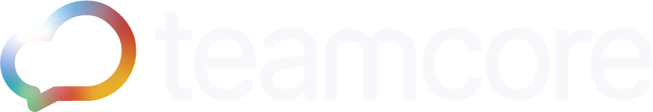 NEW LOGO TEAMCORE_FONDOS OSCUROS