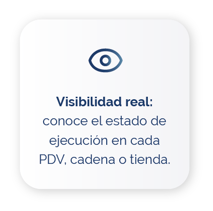 Actualizacion LP - citas CM CT-10