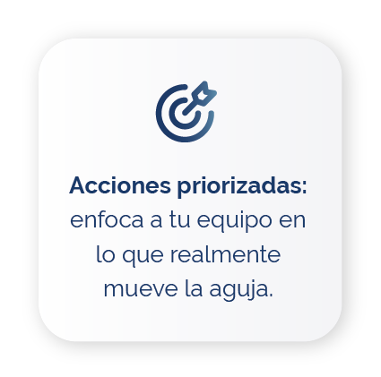 Actualizacion LP - citas CM CT-11
