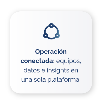 Actualizacion LP - citas CM CT-12