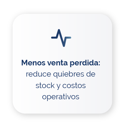 Actualizacion LP - citas CM CT-13