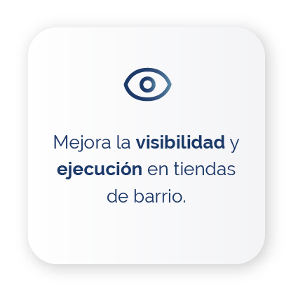 Actualizacion LP - citas CTradicional-06