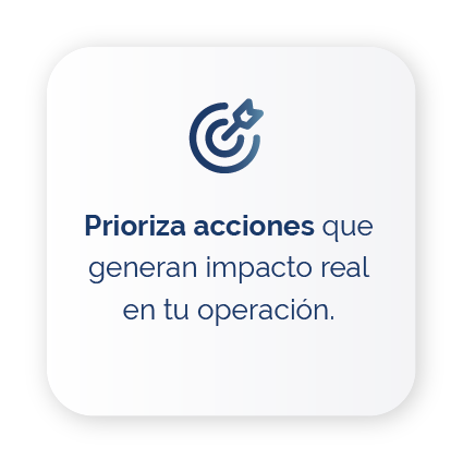Actualizacion LP - citas CTradicional-07