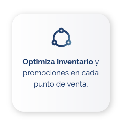 Actualizacion LP - citas CTradicional-08