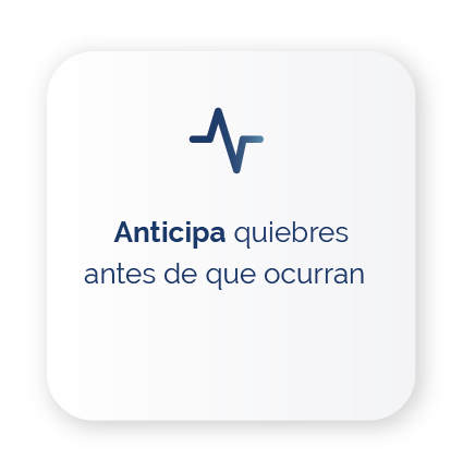 Actualizacion LP - citas CTradicional-09