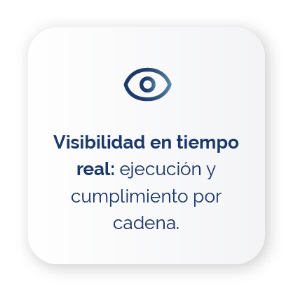 Actualizacion LP - citas-02-1