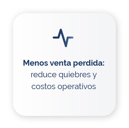 Actualizacion LP - citas-03-1