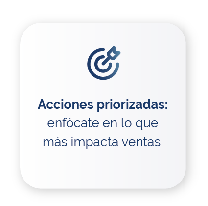 Actualizacion LP - citas-04-1
