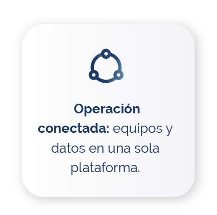 Actualizacion LP - citas-05-1