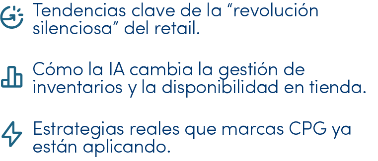 info LP_1
