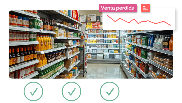 checklist-1