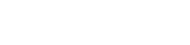 teamcore-logo-blanco